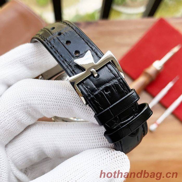 Vacheron Constantin Watch VTW00023-1 Vacheron Constantin Watch VTW00023-1